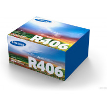 OEM Samsung Drum CLT-R406 /...
