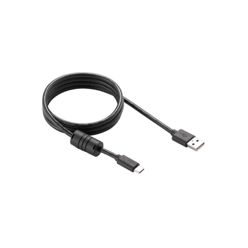 "Bixolon" jungiamasis kabelis, USB