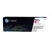 OEM cartridge HP 827A...