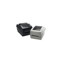 Bixolon SLP-TX400, 8 dots /...