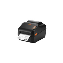 Bixolon XD3-40t, 8 dots /...