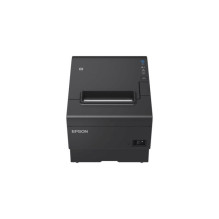 Epson TM-T88VII, USB, USB...