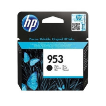 OEM cartridge HP No.953...