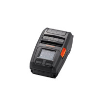 Bixolon XM7-20, USB-C,...