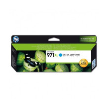 OEM cartridge HP No.971 XL...