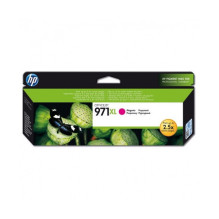 OEM cartridge HP No.971 XL...