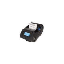 Citizen CMP-25L, USB,...