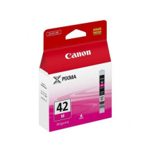 OEM cartridge Canon CLI-42M...