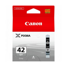 OEM cartridge Canon...
