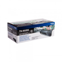 OEM cartridge Brother TN-900 BK