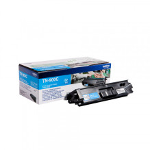 OEM cartridge Brother TN-900 Cyan