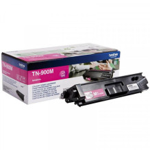 OEM cartridge Brother TN-900 magenta