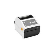 Zebra ZD420t Healthcare, 8...