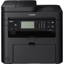 Spausdintuvas Canon I-Sensys MF237w