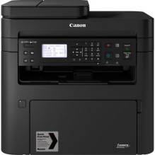 Spausdintuvas CANON i-SENSYS MF264dw