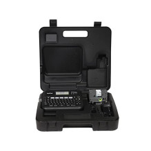 Label printer BROTHER PT-D460BT Label printer BROTHER PT-D460BT