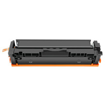 Analog cartridge HP 219A (W2191A), Cyan