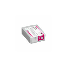 Epson C4000 ink cartridge,...