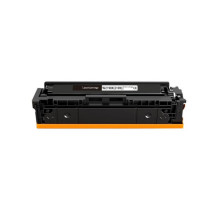 Analog cartridge HP (W2190X) Black