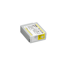 Epson C4000 ink cartridge,...