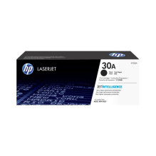 OEM kasetė HP No.30A Black (CF230A)
