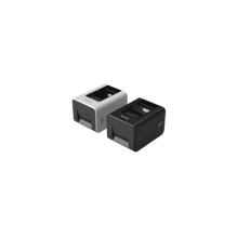 Honeywell PC42E-T, 12 dots...