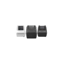 Honeywell PC45, 8 dots / mm...