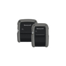 Honeywell RP4F, IP54, USB,...