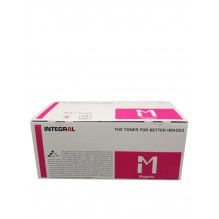 Integral kasetė Kyocera TK-5280M (1T02TWBNL0) Integral kasetė Kyocera TK-5280M (1T02TWBNL0)