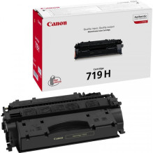 OEM kasetė Canon 719H (3480B002) contract