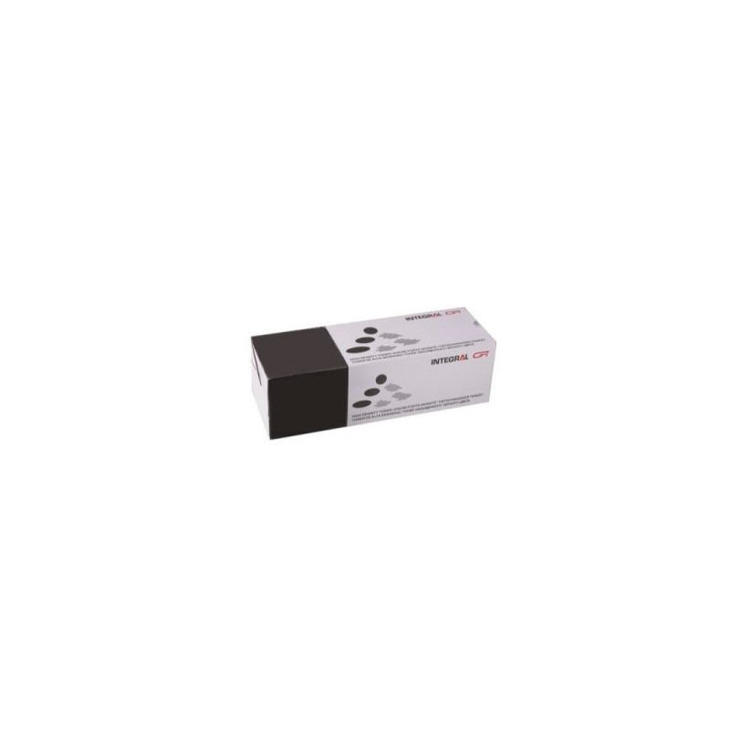 Integral cartridge UTAX / TA PK-1014