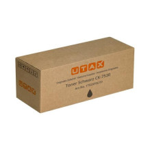 Utax Toner CK-7530 /...