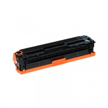 Analoginė kasetė HP CB540 /...