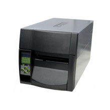Label printer Citizen CL-S700