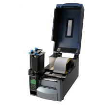 Label printer Citizen CL-S700