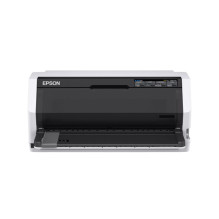 Printer Epson C11CJ82401