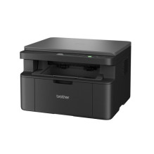Spausdintuvas Brother DCP-L1640W