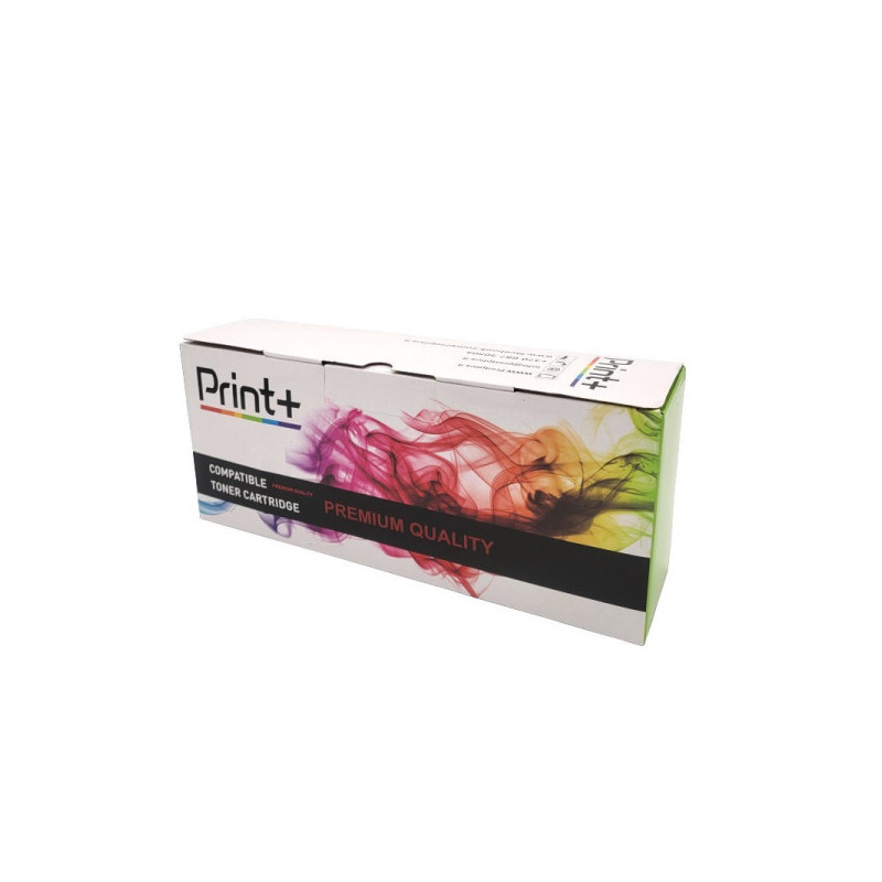 Analog cartridge Brother TN-821 XXL, Magenta