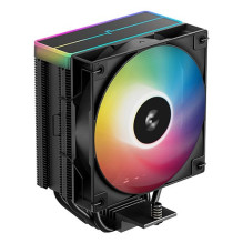 „DeepCool AG400 BK ARGB V2“...