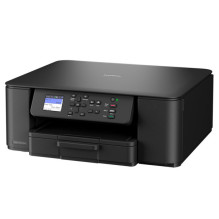 Brother DCP-J1310DW Inkjet Color A4 Wi-Fi
