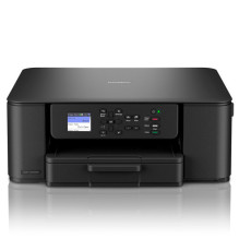 Brother DCP-J1310DW Inkjet Color A4 Wi-Fi