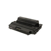 Analog cartridge XEROX 3550 (106R01531)