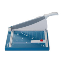 Pjaustyklė-giljotina Dahle 340mm (00560)