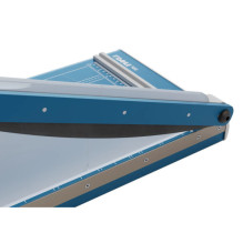 Pjaustyklė-giljotina Dahle 340mm (00560)