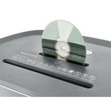 Dokumentų smulkintuvas DAHLE PaperSAFE 2