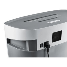 Document shredder DAHLE PaperSAFE 2