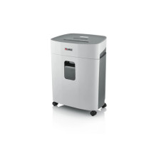 Document shredder DAHLE PaperSAFE 3