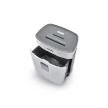 Document shredder DAHLE PaperSAFE 3