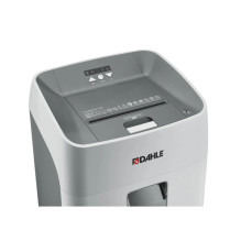 Document shredder DAHLE ShredMATIC