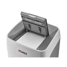 Document shredder DAHLE ShredMATIC